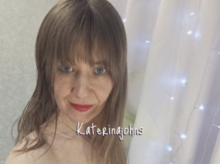 Katerinajohns