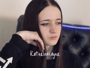 Katerinakayer