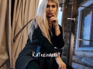 Katerinaraet