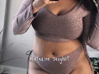 Katerine_sexyhot