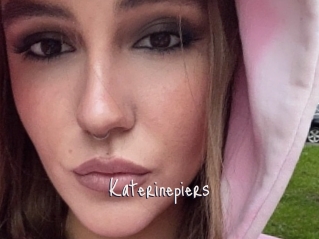 Katerinepiers