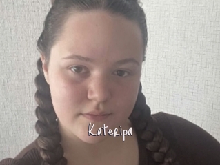Kateripa