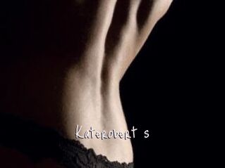 Katerobert_s