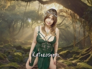 Katerosemfc