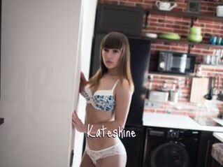 Kateshine