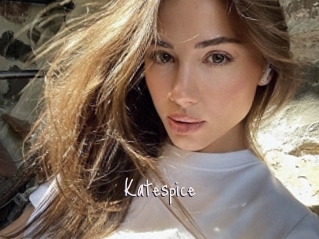 Katespice