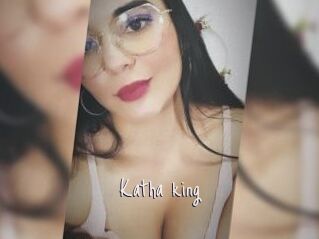 Katha_king