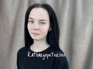 Katharynpetersen