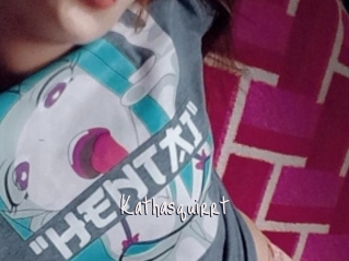 Kathasquirrt