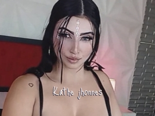 Kathe_jhonnes