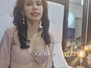 Kathekiss