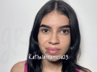 Kathelahermosa23