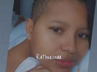 Katheriinaa