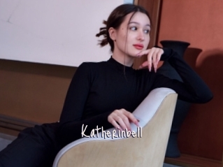 Katherinbell