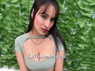 Katherinemurfiph