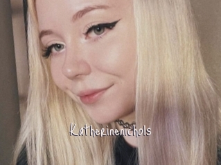 Katherinenichols