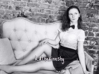 Katherineshy