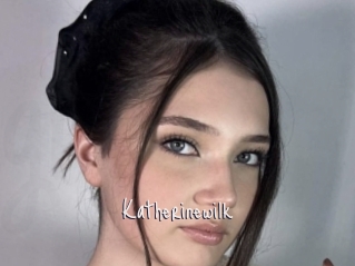 Katherinewilk
