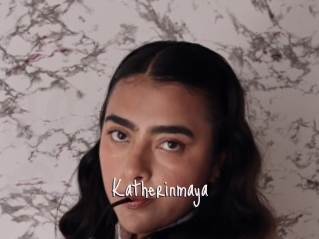 Katherinmaya