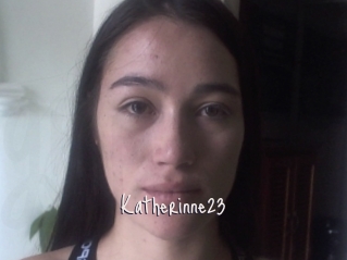 Katherinne23