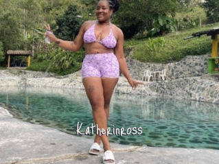 Katherinross