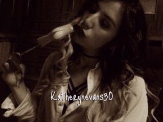 Katherynevans30