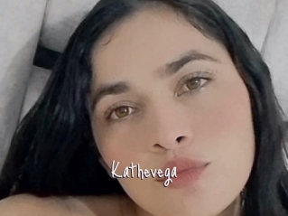 Kathevega