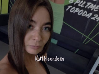 Kathleendean