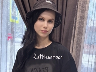 Kathleenmoon