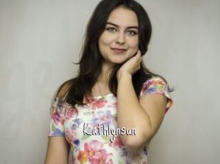Kathlynsun