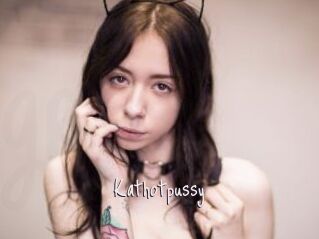 Kathotpussy