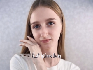 Kathrinnellum