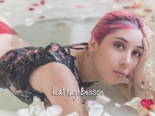 KathrynBenson