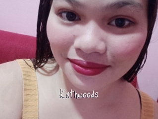 Kathwoods
