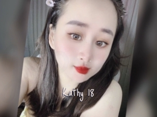 Kathy_18