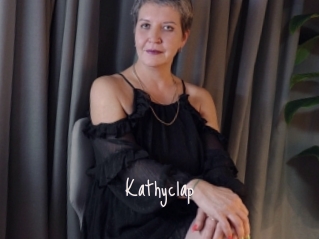 Kathyclap