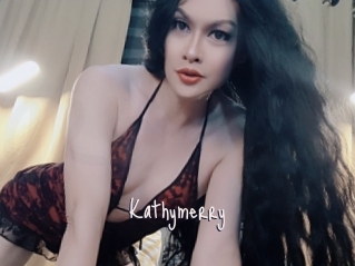 Kathymerry