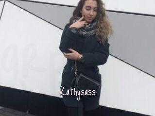 Kathysass