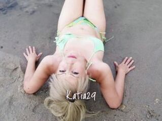 Katia29