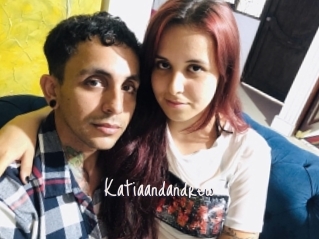 Katiaandandrew