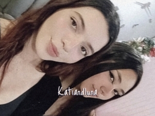 Katiandluna