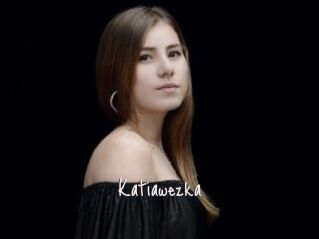 Katiawezka