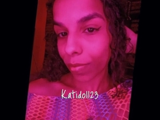 Katidoll23