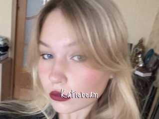 Katiebeam