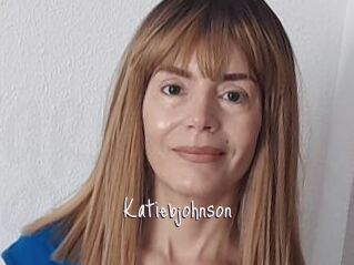 Katiebjohnson