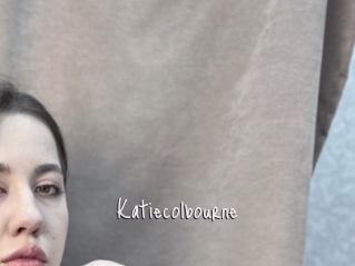 Katiecolbourne