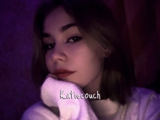 Katiecouch