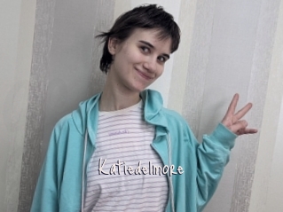 Katiedelmore
