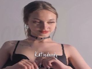 Katiedendy