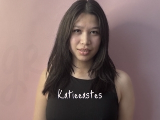 Katieeastes